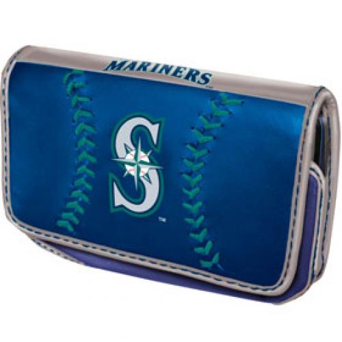 Picture of Seattle Mariners Universal Personal Electronics Case