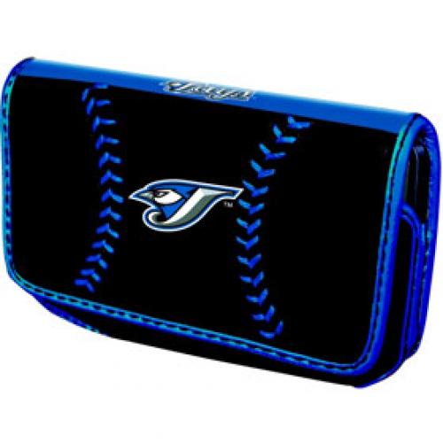 Picture of Toronto Blue Jays Universal Personal Electronics Case - Special Order