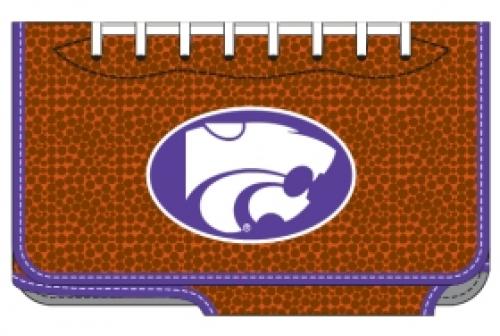 Picture of Kansas State Wildcats Universal Personal Electronics Case