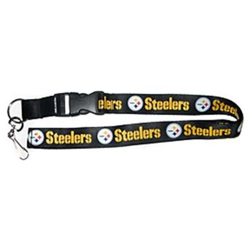 PITTSBURGH STEELERS