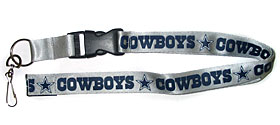 DALLAS COWBOYS