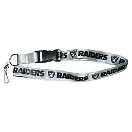 OAKLAND RAIDERS