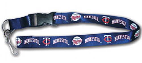 MINNESOTA TWINS