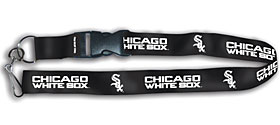 CHICAGO WHITE SOX