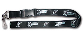 MIAMI MARLINS