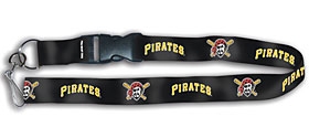 PITTSBURGH PIRATES