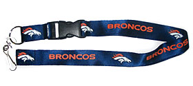 DENVER BRONCOS