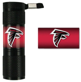 Picture of Atlanta Falcons LED Mini Flashlight