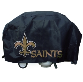 Picture of New Orleans Saints Grill Cover Economy