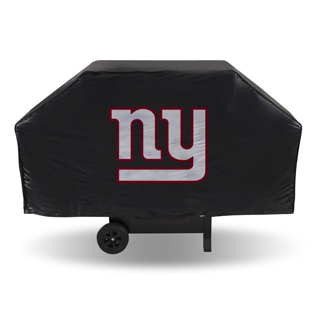 Picture of New York Giants Grill Cover Economy