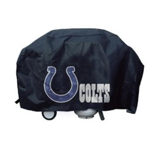 Picture of Indianapolis Colts Grill Cover Economy
