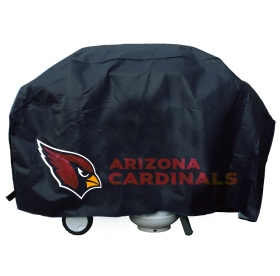Picture of Arizona Cardinals Grill Cover Economy