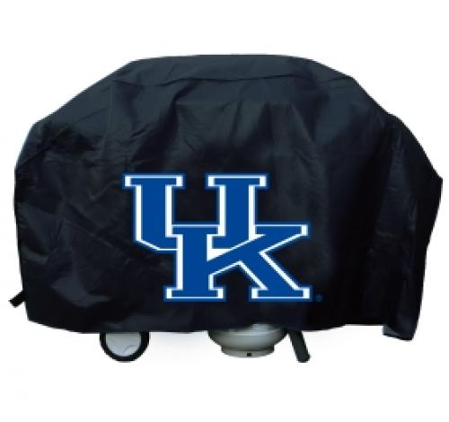 Picture of Kentucky Wildcats Grill Cover Economy