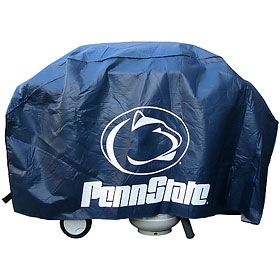 Picture of Penn State Nittany Lions Grill Cover Economy