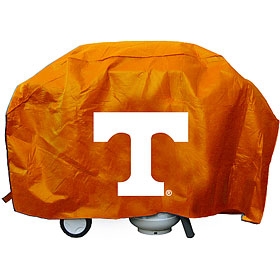 Picture of Tennessee Volunteers Grill Cover Economy