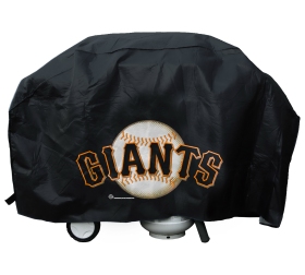 Picture of San Francisco Giants Grill Cover Economy