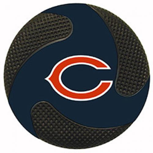 Picture of Chicago Bears Foam Flyer