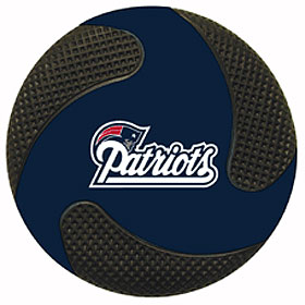 Picture of New England Patriots Foam Flyer