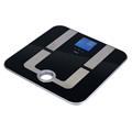 AMW MERCURY PRO BODY FAT SCALE 396 x .2 LB AMW MERCURY PRO BODY FAT SCALE 396 x .2 LB