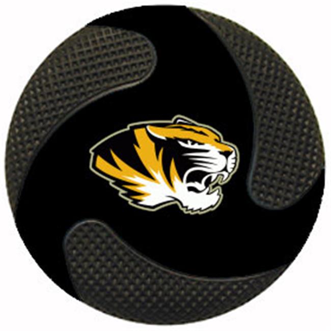 Missouri Tigers Foam Flyer