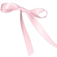 Picture of Papilion R074300120115100Y .5 in. Single-Face Satin Ribbon 100 Yards - Power Pink