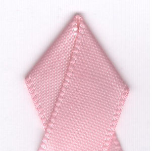 Picture of Papilion R074200090150100Y .38 in. Grosgrain Ribbon 100 Yards - Pink