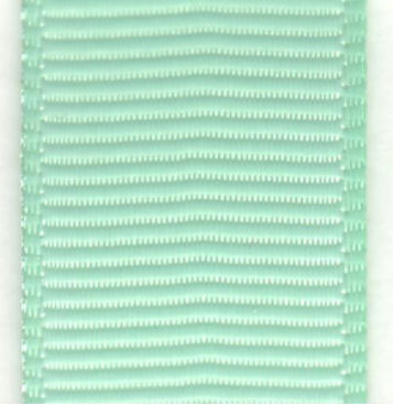 Picture of Papilion R074200160513100Y .63 in. Grosgrain Ribbon 100 Yards - Pastel Green