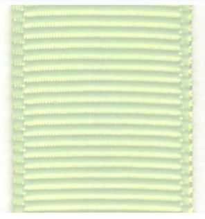 Picture of Papilion R074200160544100Y .63 in. Grosgrain Ribbon 100 Yards - Key Lime