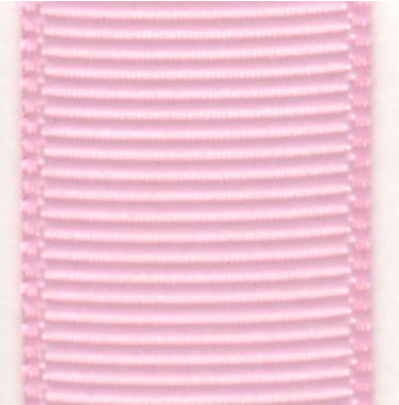Picture of Papilion R074200230150100Y .88 in. Grosgrain Ribbon 100 Yards - Pink