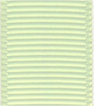 Picture of Papilion R074200230544100Y .88 in. Grosgrain Ribbon 100 Yards - Key Lime