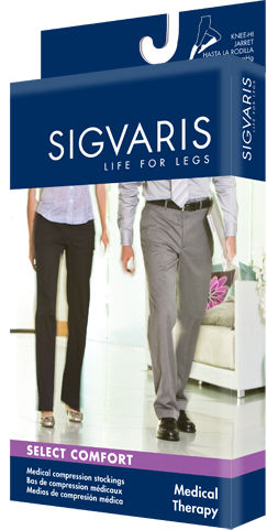 Sigvaris