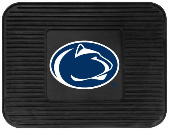 Picture of Fanmats 10064 Penn State Utility Mat