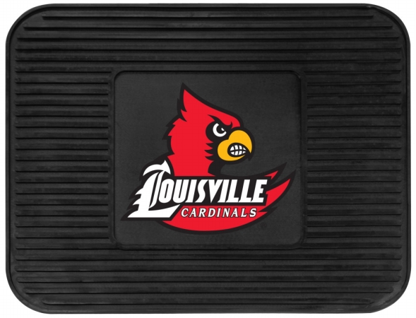 Picture of Fanmats 10069 Louisville Utility Mat