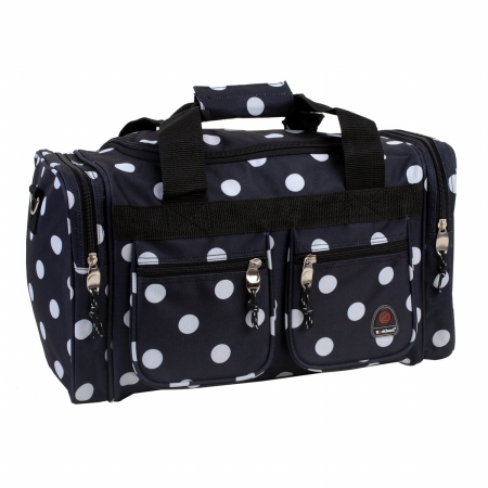 19 in. Tote Bag
