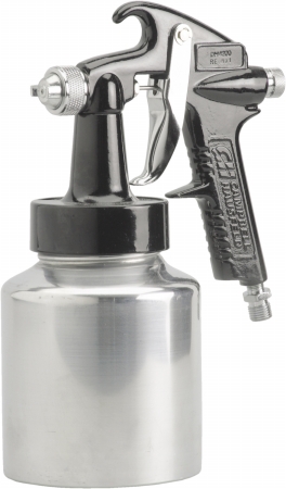 Picture of Campbell-hausfeld Spray Gun  DH4200