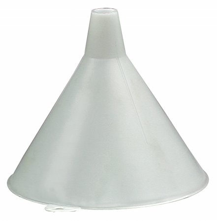 Plastic Funnel