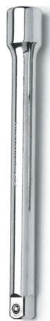 38in. Drive Extensions