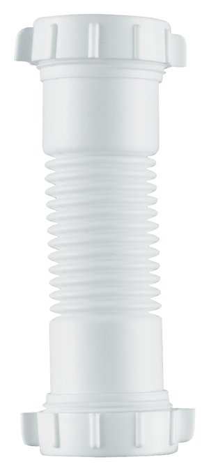 WAXMAN CONSUMER PRODUCTS GROUP