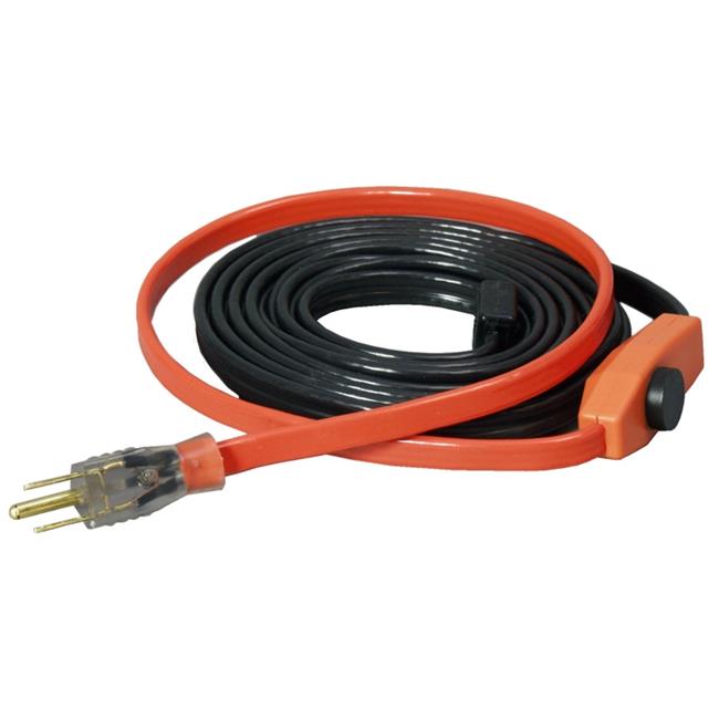 Easy Heat 24 Heat Cable AHB-124