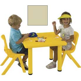 EARLY CHILDHOOD RESOURCE