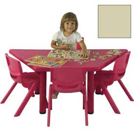 EARLY CHILDHOOD RESOURCE