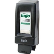 Pro Soap Dispenser 2000 ml