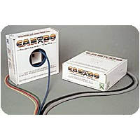 Picture of Fabrication Enterprises FAB155SIL Cando Exercise Tubing