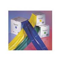 Thera-Band Exercise System