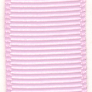 Picture of Papilion R07420538012350YD 1.5 in. Grosgrain Ribbon 50 Yards - Pearl Pink