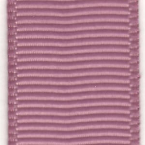 Picture of Papilion R07420538016550YD 1.5 in. Grosgrain Ribbon 50 Yards - Rosy Mauve