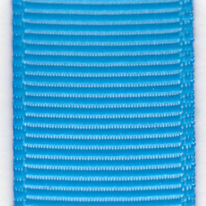 Picture of Papilion R07420538032850YD 1.5 in. Grosgrain Ribbon 50 Yards - Island Blue