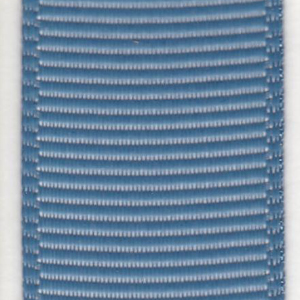 Picture of Papilion R07420538033850YD 1.5 in. Grosgrain Ribbon 50 Yards - Antique Blue