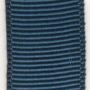 Picture of Papilion R07420538036950YD 1.5 in. Grosgrain Ribbon 50 Yards - Military Blue