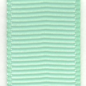 Picture of Papilion R07420538051350YD 1.5 in. Grosgrain Ribbon 50 Yards - Pastel Green